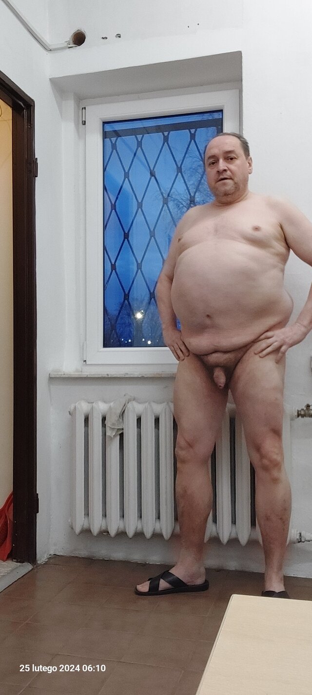 uleglykundel69
