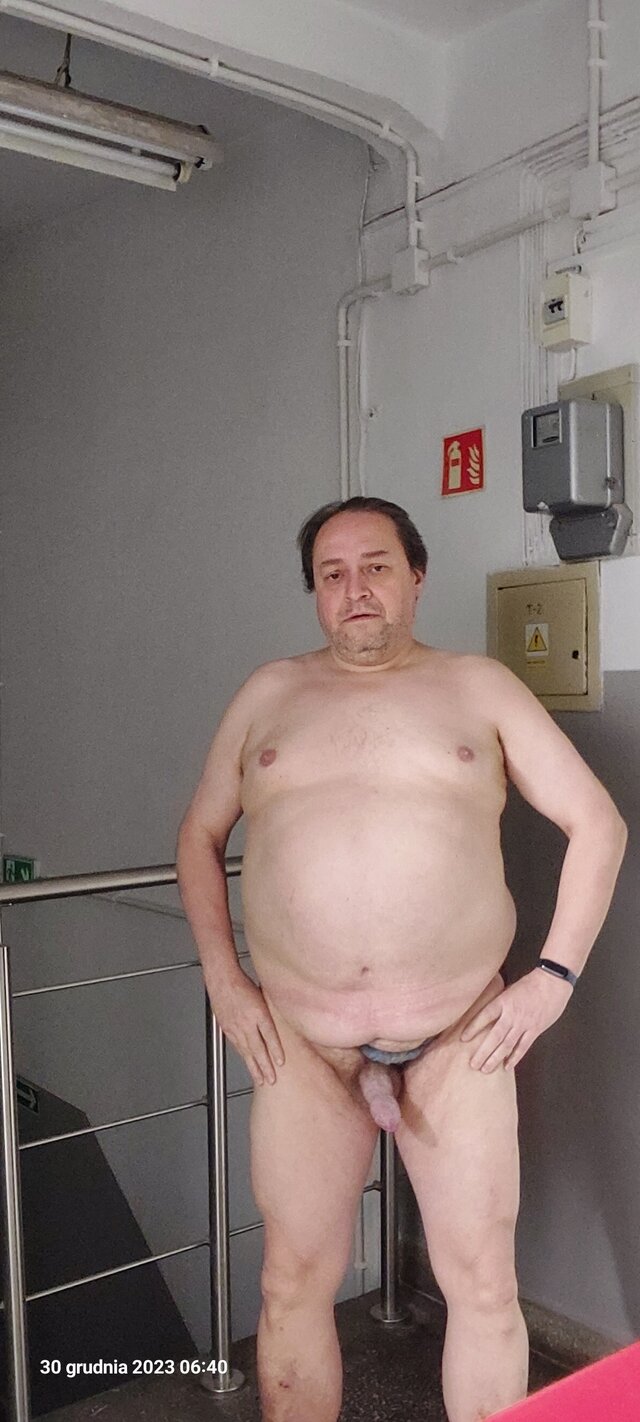uleglykundel69