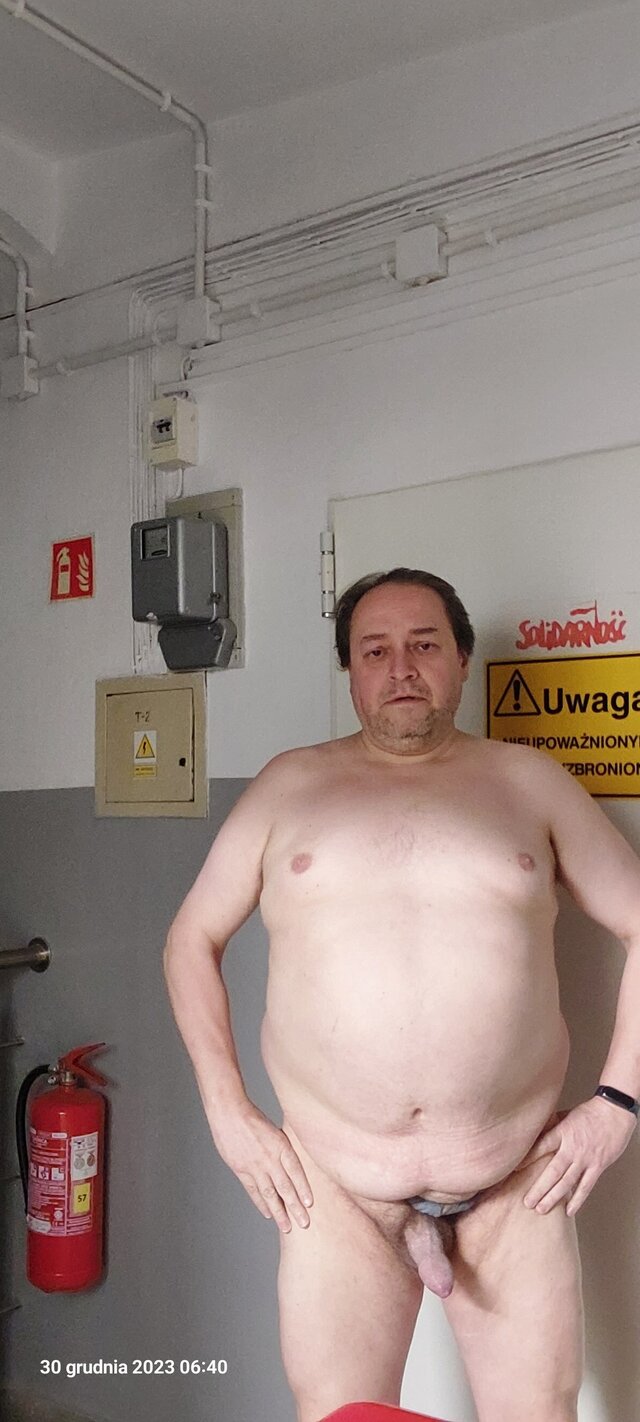 uleglykundel69