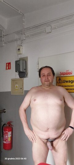 20231230_064034.jpg