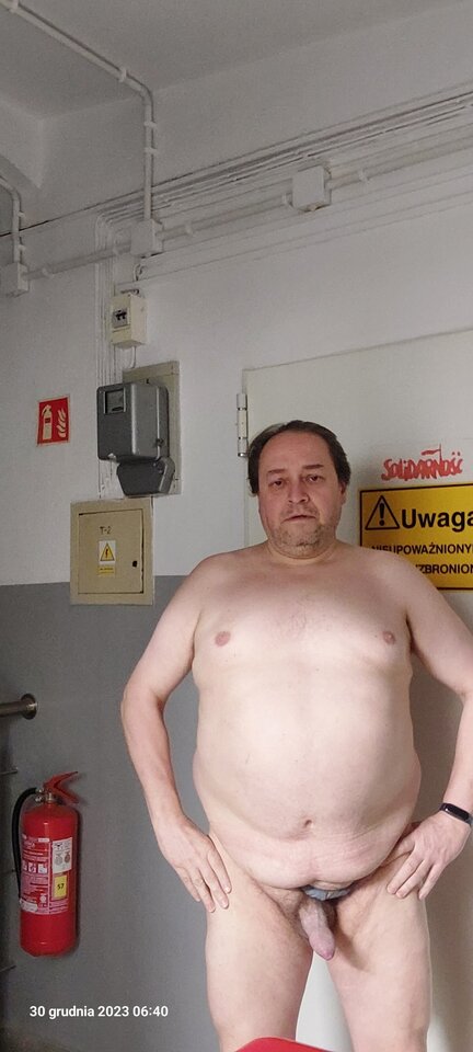 20231230_064034.jpg - uleglykundel69