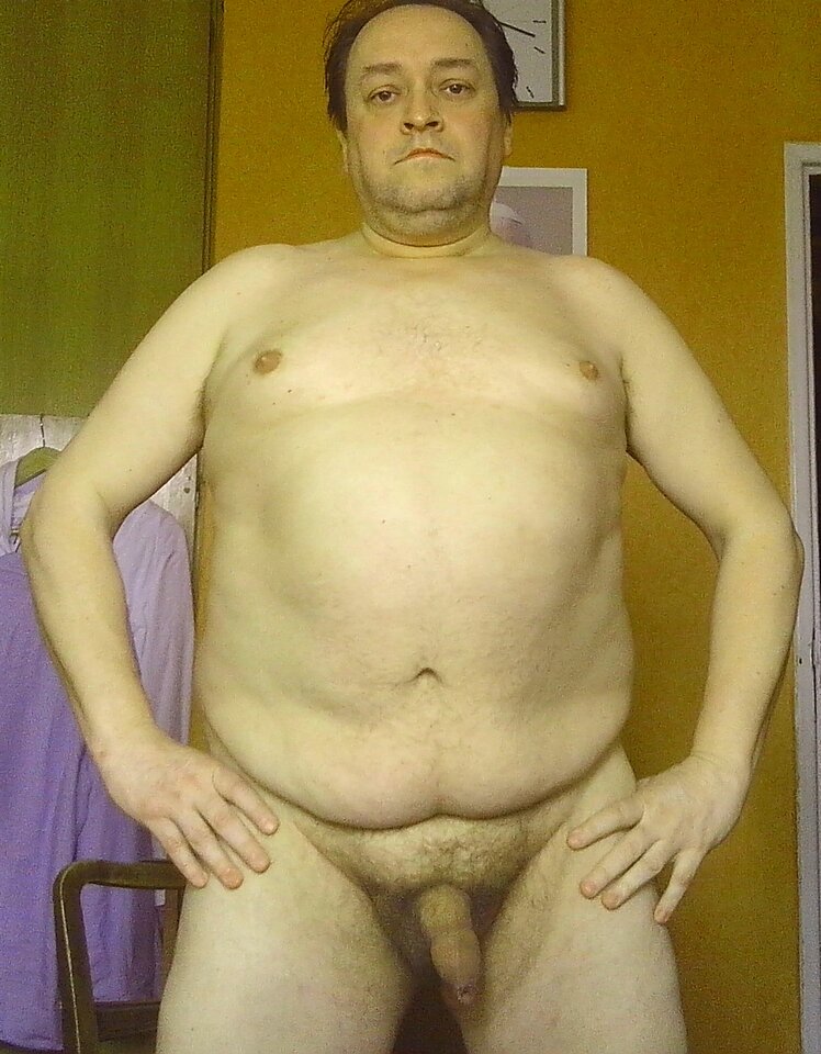 180.jpg - uleglykundel69