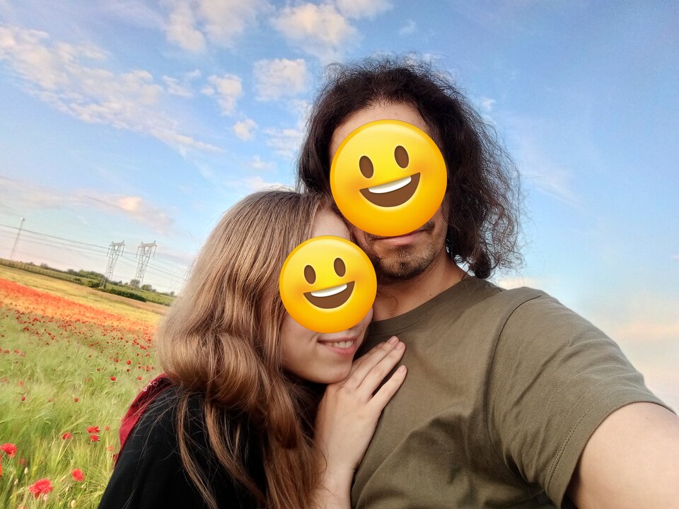 1000033477.jpg - JuliaAndMaciej