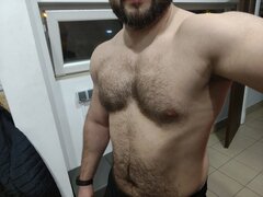 1000047356.jpg