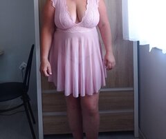 IMG_20260521_124126.jpg