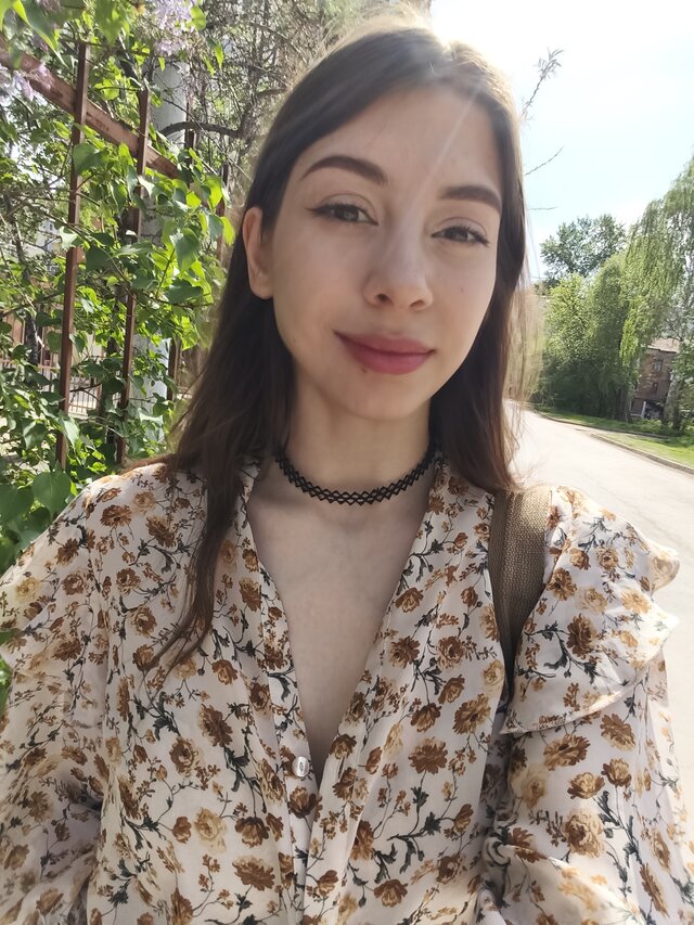 yourdreamCristal