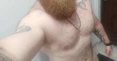 1000063155.jpg