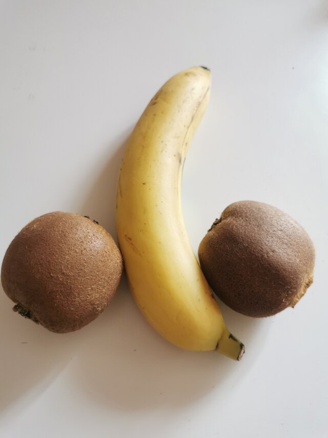 MarcinBiParka