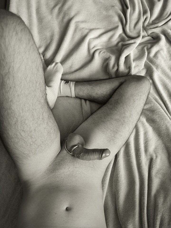 1779362289999.jpg - Moonboy90