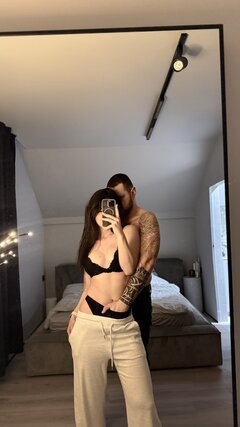 IMG_1839.jpeg