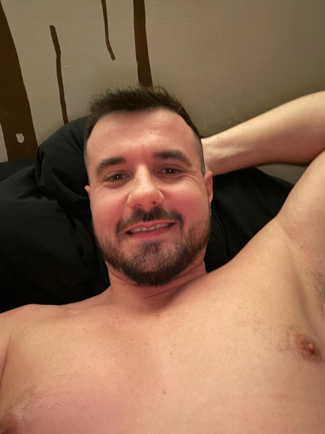 MasazystaStopek