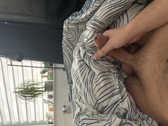 IMG_5808.jpeg