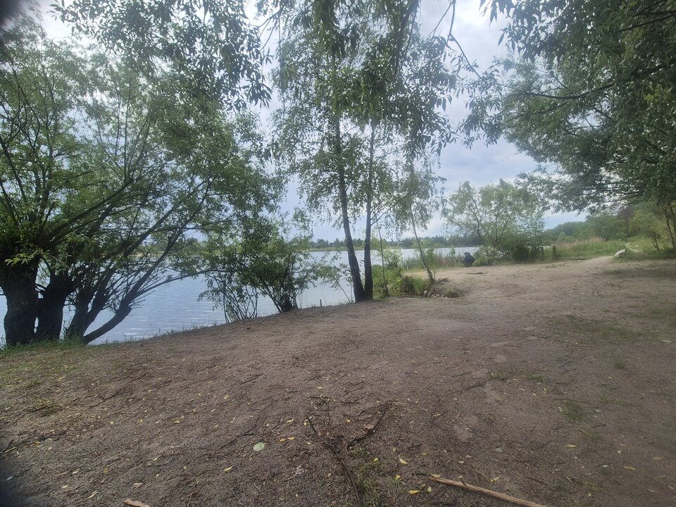 1000039832.jpg - misBIkrakow26