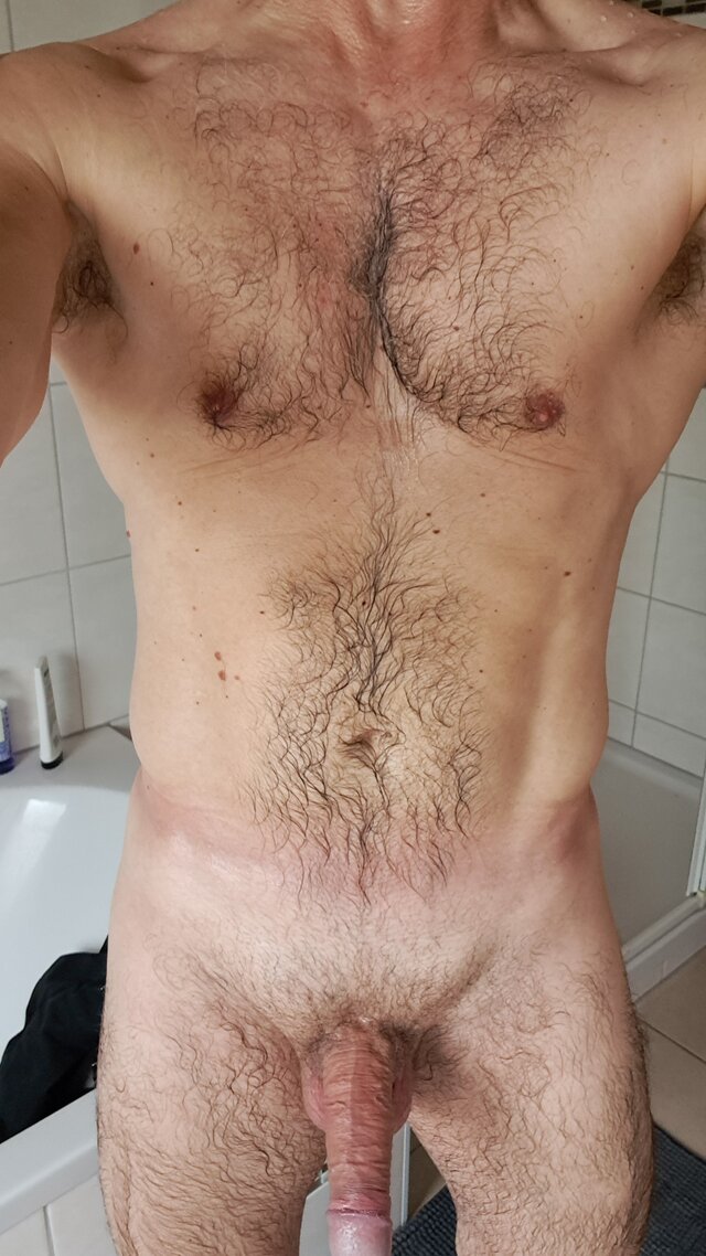 bobileo76
