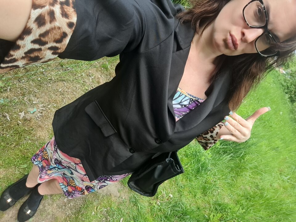 20260521_133554.jpg - seksowna333