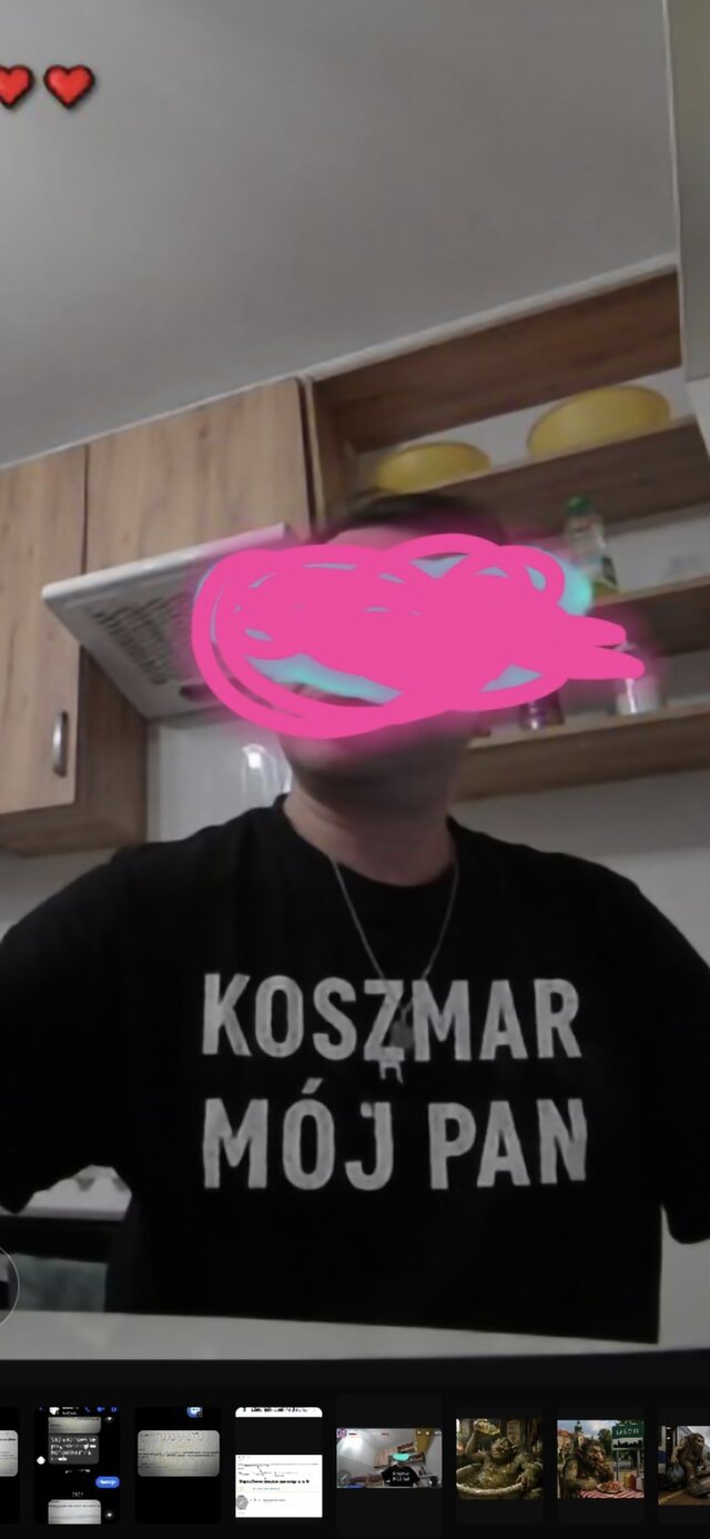 KOSZMAR_WALDKA____2
