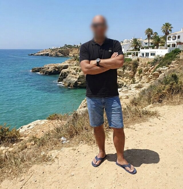 Poz_top_gun