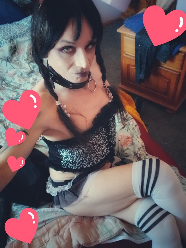 HARDCORELLA69