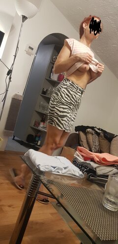 IMG_20260520_060730.jpg