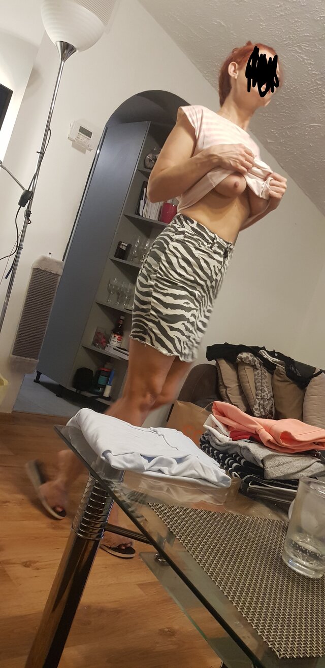 Swingersii