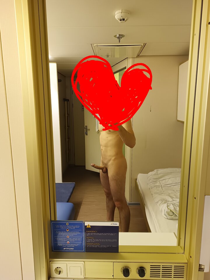 1000010600.jpg - Adamadamczyk123