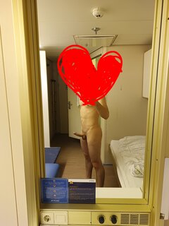 1000010600.jpg