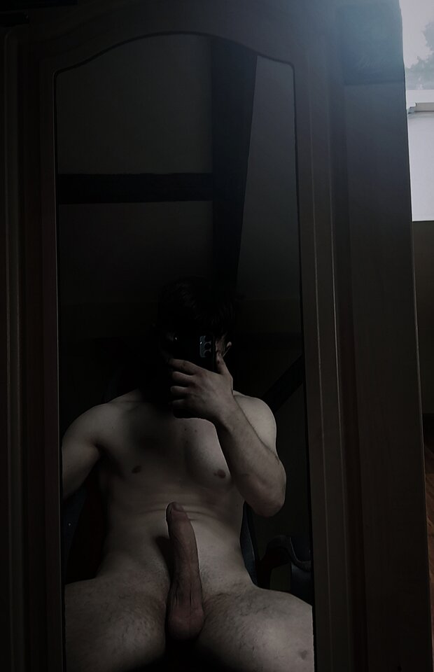 1000005158.jpg - mil00321