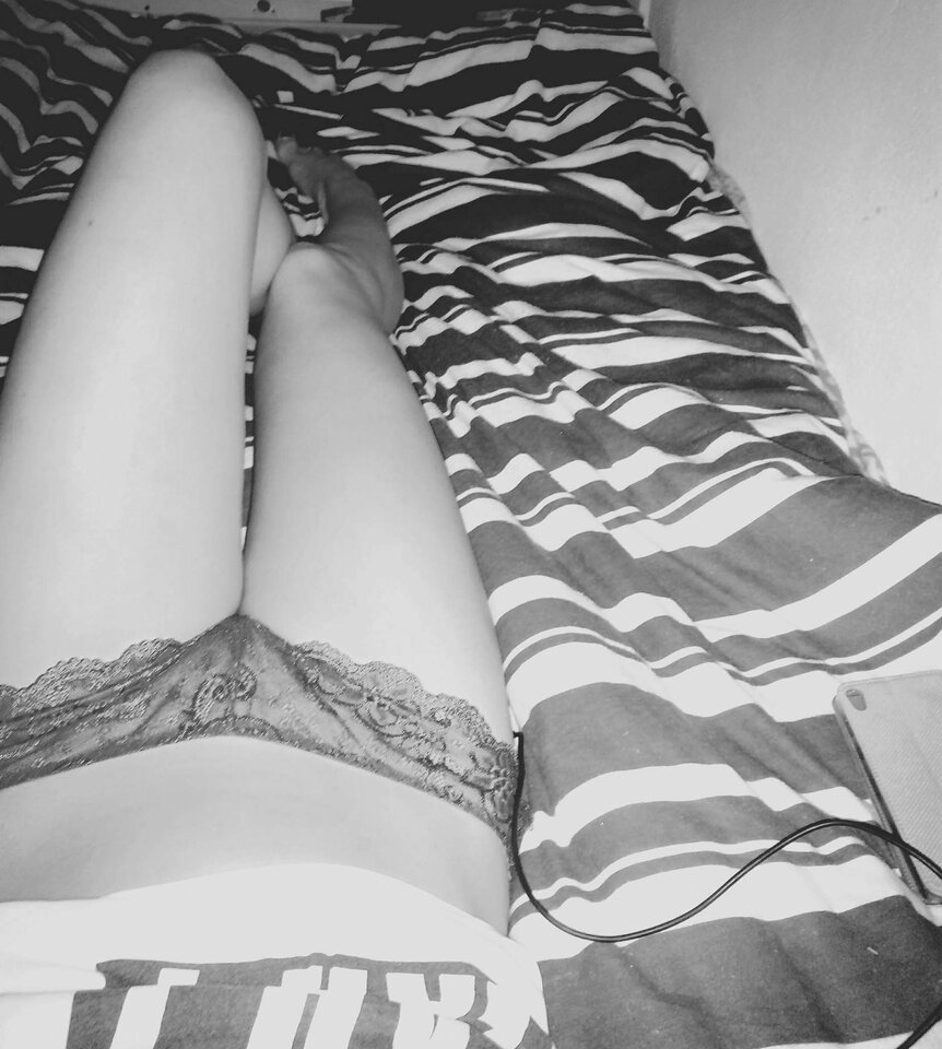 ;) - NoirLovers