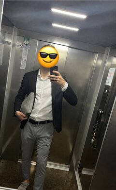 IMG_6199.jpeg