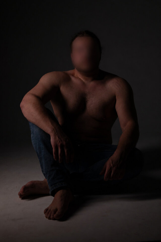 1000009982.jpg - Vladen