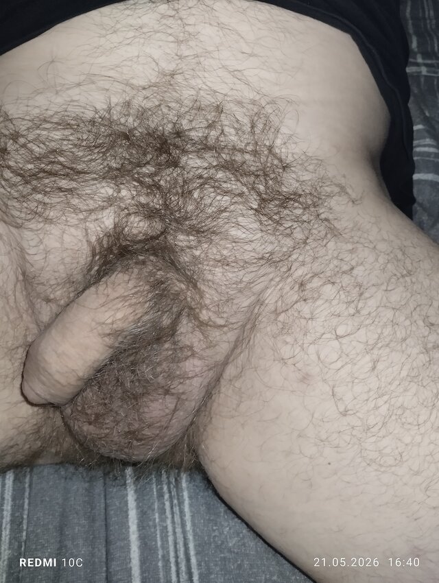 Lustro1