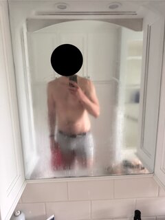 IMG_1831.jpeg