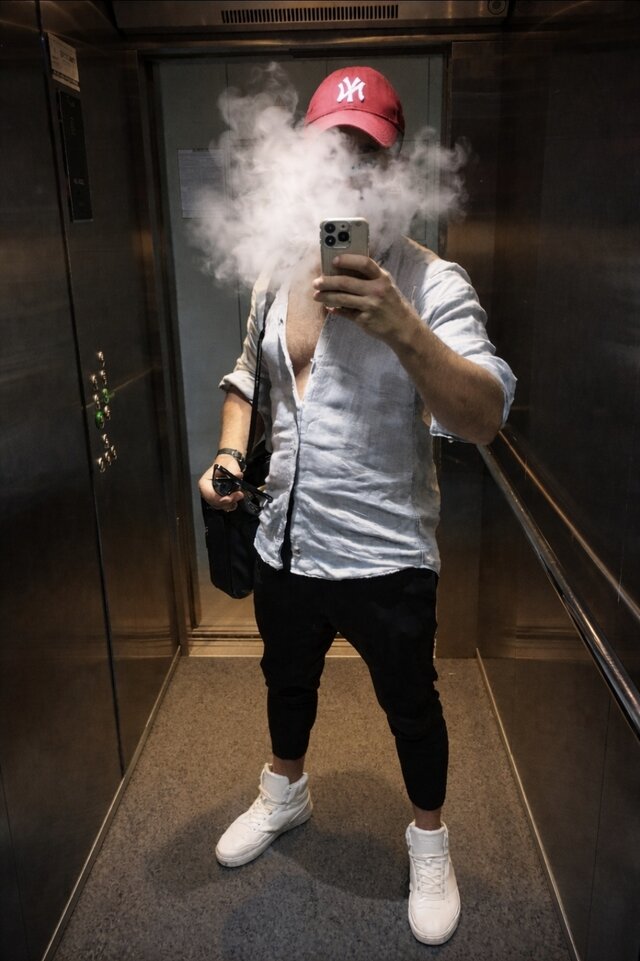 Dezeee