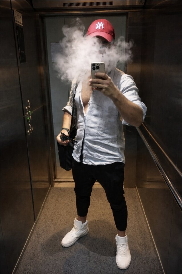 1000006142.jpg - Dezeee