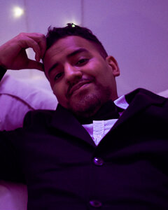 DSC02064_Instagram-Post-Portrait.jpg