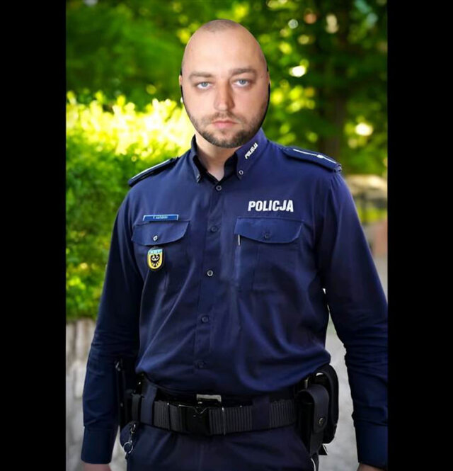 DawidMazury666