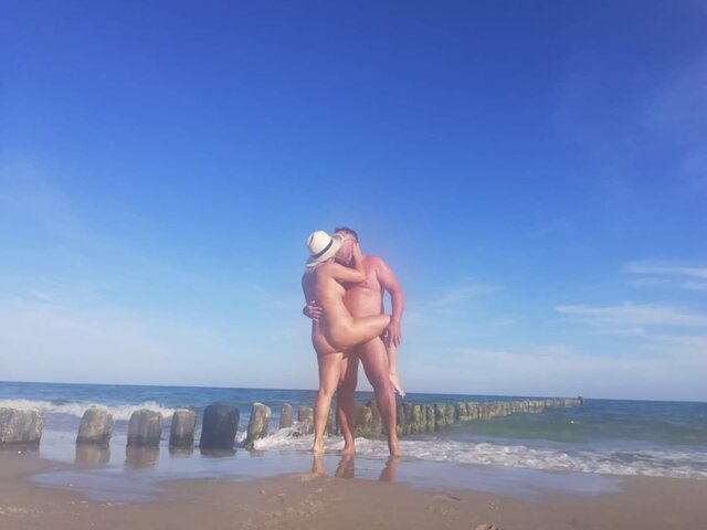 lovehafen