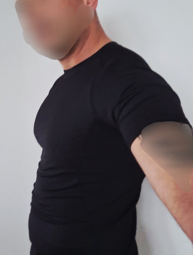 SavageTouch41
