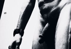 big_618a32170f9b0a9f2d11f0459900ea0a.jpg