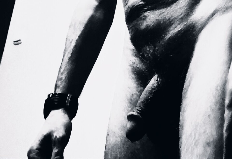 big_618a32170f9b0a9f2d11f0459900ea0a.jpg - Psychotrop666