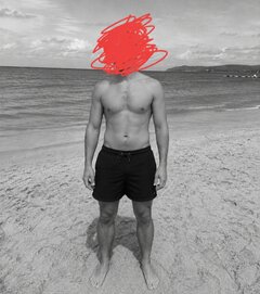 54.jpg