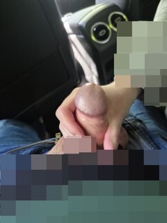 20260521_145434.jpg