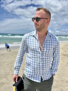 IMG_6334.jpeg