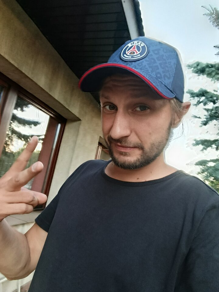 1000000689.jpg - Wojtek66699hh