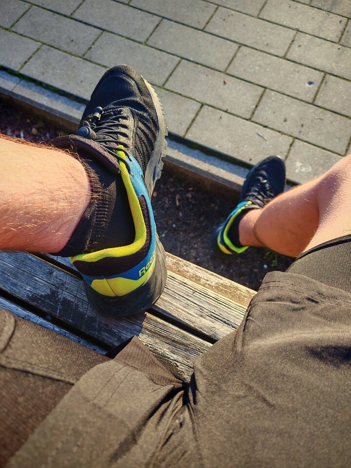 1000022011.jpg - Xov