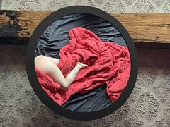 IMG_6105.jpeg