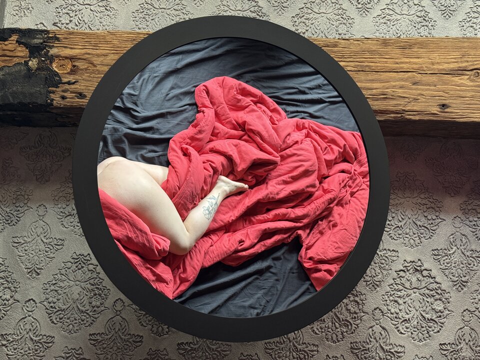 IMG_6105.jpeg - VioletMoon