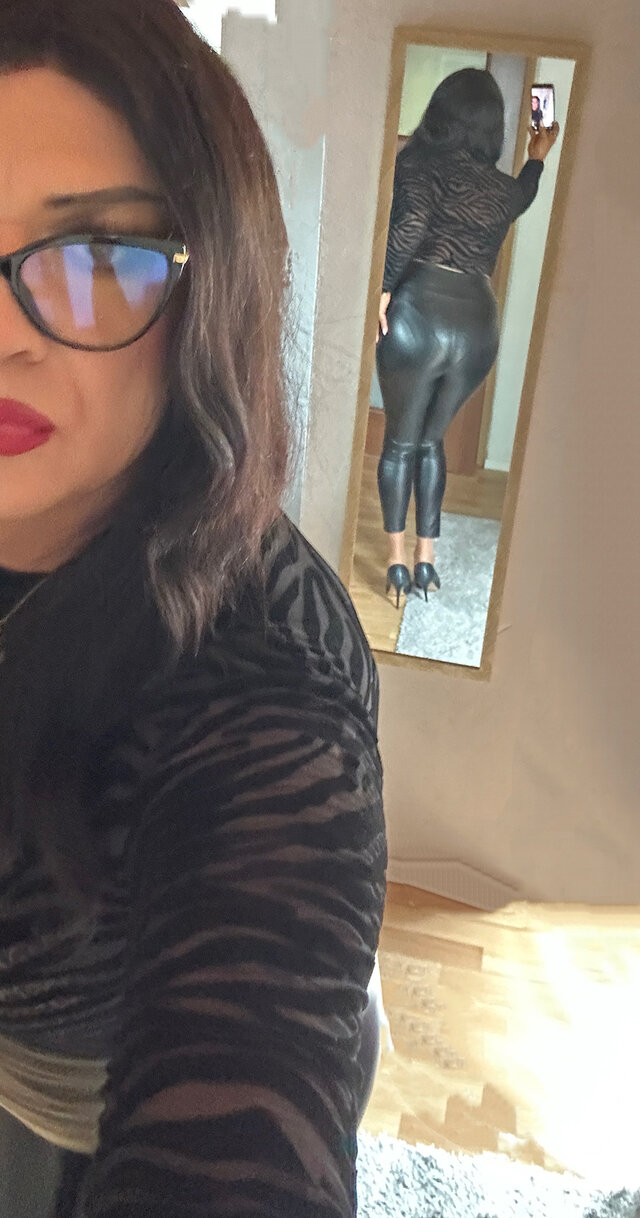 Sandra_Iza