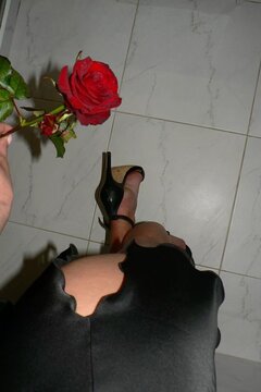 IMG_9282.jpeg