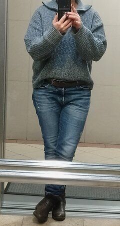 4762.jpg